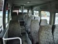 RENAULT MASTER 2008 MODEL