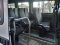 RENAULT MASTER 2008 MODEL