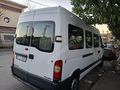 RENAULT MASTER 2008 MODEL