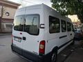 RENAULT MASTER 2008 MODEL