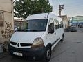 RENAULT MASTER 2008 MODEL