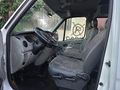 RENAULT MASTER 2008 MODEL