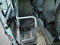 RENAULT MASTER 2008 MODEL