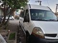 RENAULT MASTER 2008 MODEL