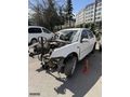 2001 1.9 TDI ÇEKME BELGELİ VW BORA
