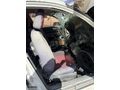 2001 1.9 TDI ÇEKME BELGELİ VW BORA