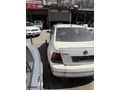 2001 1.9 TDI ÇEKME BELGELİ VW BORA