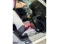 2001 1.9 TDI ÇEKME BELGELİ VW BORA