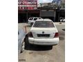 2001 1.9 TDI ÇEKME BELGELİ VW BORA