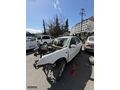 2001 1.9 TDI ÇEKME BELGELİ VW BORA