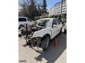 2001 1.9 TDI ÇEKME BELGELİ VW BORA
