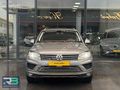 YETKİLİ SERVİS BAKIMLI DÜŞÜK KM TOUAREG 3.0 TDİ PREMİUM