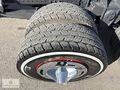 2007 MAN TGL 12.180 ŞASİ ORJ. 225.000 KM'DE ADR+KBN KLİMA 10 TKR