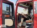 2007 MAN TGL 12.180 ŞASİ ORJ. 225.000 KM'DE ADR+KBN KLİMA 10 TKR