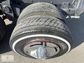 2007 MAN TGL 12.180 ŞASİ ORJ. 225.000 KM'DE ADR+KBN KLİMA 10 TKR