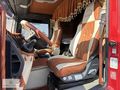 2007 MAN TGL 12.180 ŞASİ ORJ. 225.000 KM'DE ADR+KBN KLİMA 10 TKR