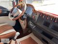 2007 MAN TGL 12.180 ŞASİ ORJ. 225.000 KM'DE ADR+KBN KLİMA 10 TKR