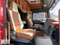2007 MAN TGL 12.180 ŞASİ ORJ. 225.000 KM'DE ADR+KBN KLİMA 10 TKR
