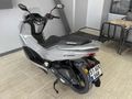 2025 Mondial Strada GRİ 3'BİN Km Çiziksiz