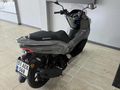 2025 Mondial Strada GRİ 3'BİN Km Çiziksiz