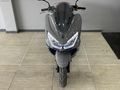2025 Mondial Strada GRİ 3'BİN Km Çiziksiz
