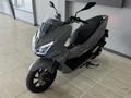 2025 Mondial Strada GRİ 3'BİN Km Çiziksiz