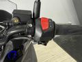 2025 Mondial Strada GRİ 3'BİN Km Çiziksiz