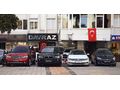 DAVRAZ Otomotiv 2019 Mercedes Vito 111 CDi UZUN ŞASE-HATASIZ-BOYASIZ