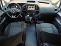 DAVRAZ Otomotiv 2019 Mercedes Vito 111 CDi UZUN ŞASE-HATASIZ-BOYASIZ