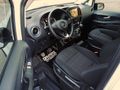 DAVRAZ Otomotiv 2019 Mercedes Vito 111 CDi UZUN ŞASE-HATASIZ-BOYASIZ