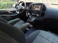 DAVRAZ Otomotiv 2019 Mercedes Vito 111 CDi UZUN ŞASE-HATASIZ-BOYASIZ