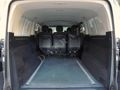 DAVRAZ Otomotiv 2019 Mercedes Vito 111 CDi UZUN ŞASE-HATASIZ-BOYASIZ