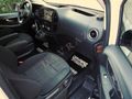 DAVRAZ Otomotiv 2019 Mercedes Vito 111 CDi UZUN ŞASE-HATASIZ-BOYASIZ