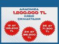DAVRAZ Otomotiv 2019 Mercedes Vito 111 CDi UZUN ŞASE-HATASIZ-BOYASIZ