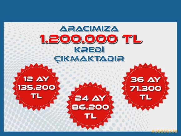 DAVRAZ Otomotiv 2019 Mercedes Vito 111 CDi UZUN ŞASE-HATASIZ-BOYASIZ