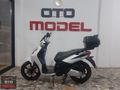 12 TAKSİT + SU SOĞUTMALI 150 cc RKS 18.ooo KM + MİCHELİN LASTİK