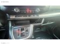 YETKİLİ BAYİDEN HATASIZ 2024 MODEL SCUDO 2.0 MJET MAXİ BUSİNESS