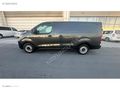 YETKİLİ BAYİDEN HATASIZ 2024 MODEL SCUDO 2.0 MJET MAXİ BUSİNESS