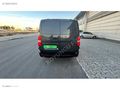 YETKİLİ BAYİDEN HATASIZ 2024 MODEL SCUDO 2.0 MJET MAXİ BUSİNESS