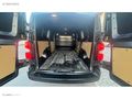 YETKİLİ BAYİDEN HATASIZ 2024 MODEL SCUDO 2.0 MJET MAXİ BUSİNESS