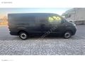 YETKİLİ BAYİDEN HATASIZ 2024 MODEL SCUDO 2.0 MJET MAXİ BUSİNESS