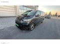 YETKİLİ BAYİDEN HATASIZ 2024 MODEL SCUDO 2.0 MJET MAXİ BUSİNESS