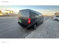YETKİLİ BAYİDEN HATASIZ 2024 MODEL SCUDO 2.0 MJET MAXİ BUSİNESS