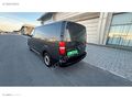 YETKİLİ BAYİDEN HATASIZ 2024 MODEL SCUDO 2.0 MJET MAXİ BUSİNESS