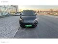 YETKİLİ BAYİDEN HATASIZ 2024 MODEL SCUDO 2.0 MJET MAXİ BUSİNESS
