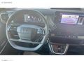 YETKİLİ BAYİDEN HATASIZ 2024 MODEL SCUDO 2.0 MJET MAXİ BUSİNESS