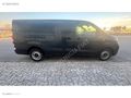YETKİLİ BAYİDEN HATASIZ 2024 MODEL SCUDO 2.0 MJET MAXİ BUSİNESS