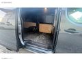 YETKİLİ BAYİDEN HATASIZ 2024 MODEL SCUDO 2.0 MJET MAXİ BUSİNESS