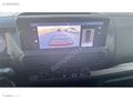 YETKİLİ BAYİDEN HATASIZ 2024 MODEL SCUDO 2.0 MJET MAXİ BUSİNESS