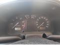 Sahibinden Volkswagen Polo 1.6 hatchback 1999 Model